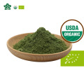 Best-price water soluble organic Barley grass Juice Powder